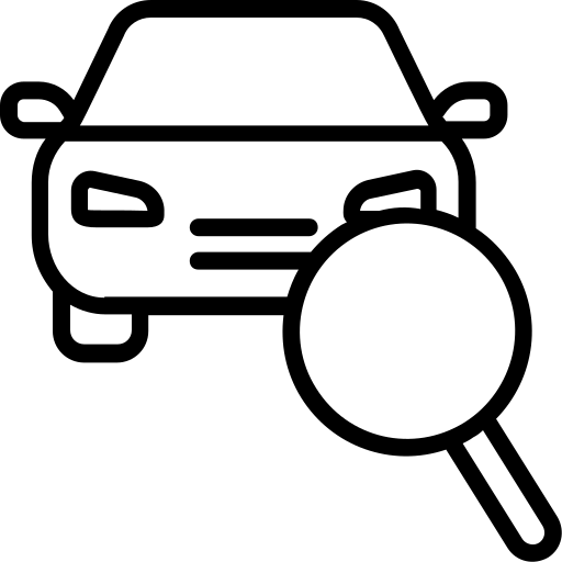 Battery Repair