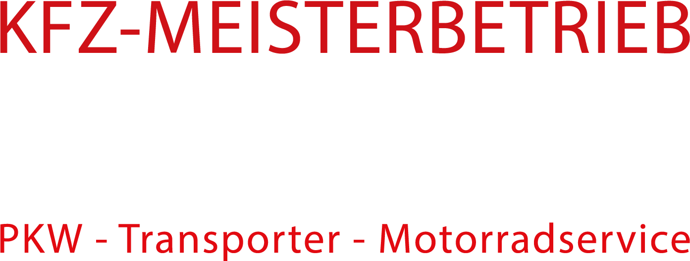 auto born